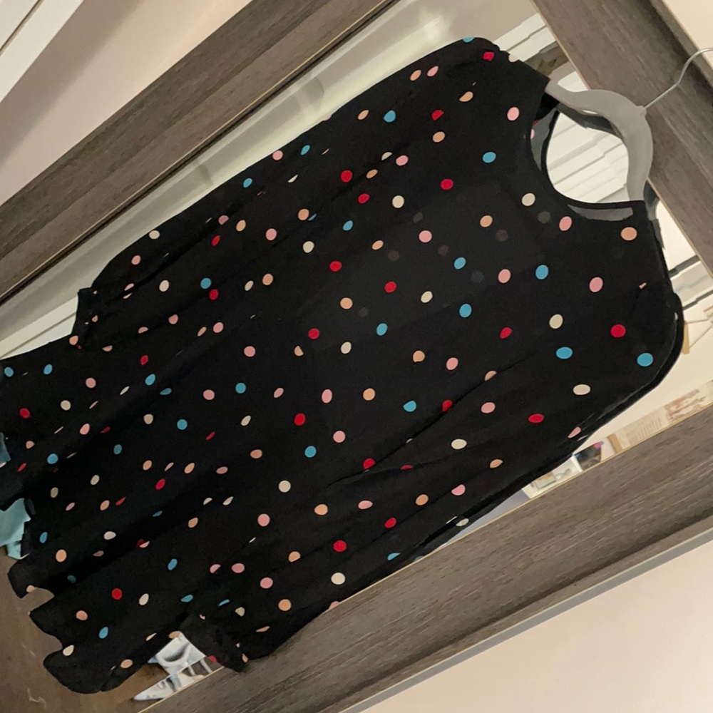 Realisation Par Dress size xs sold out